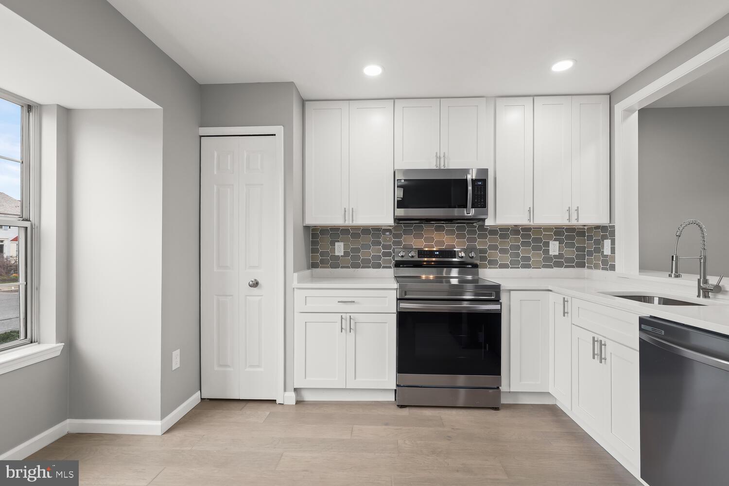 RIDGELYS CHOICE - Residential