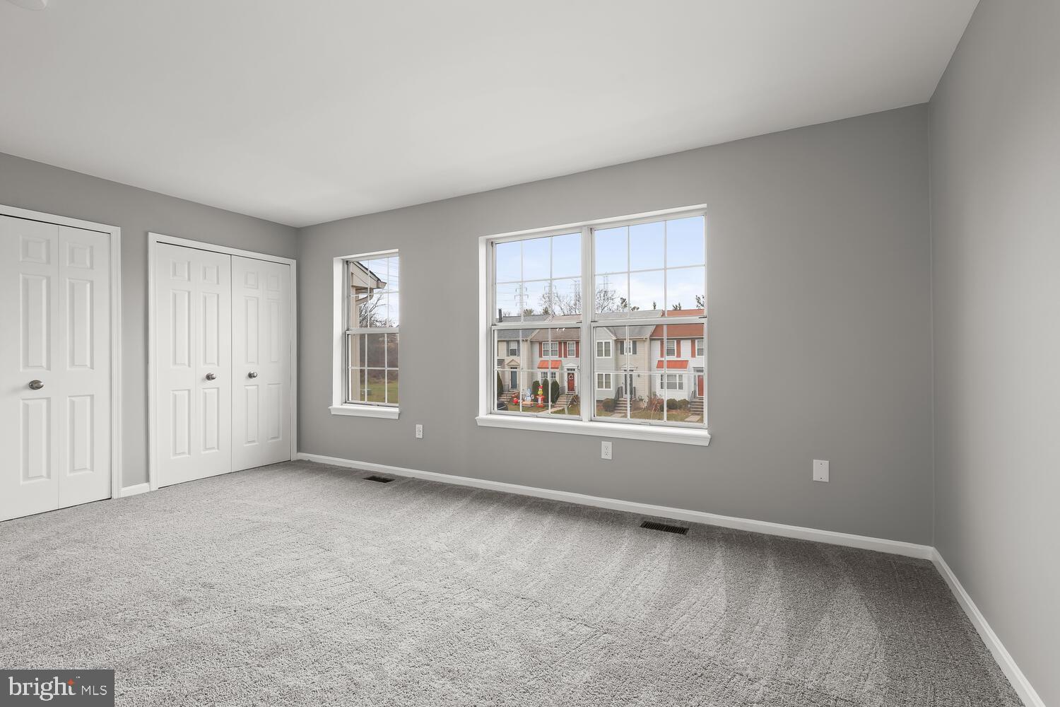 RIDGELYS CHOICE - Residential