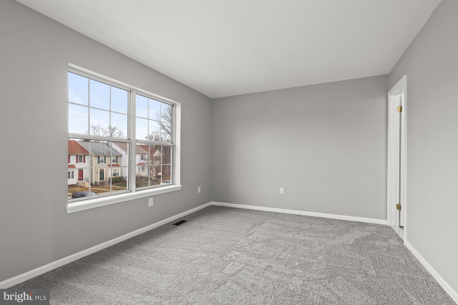 RIDGELYS CHOICE - Residential