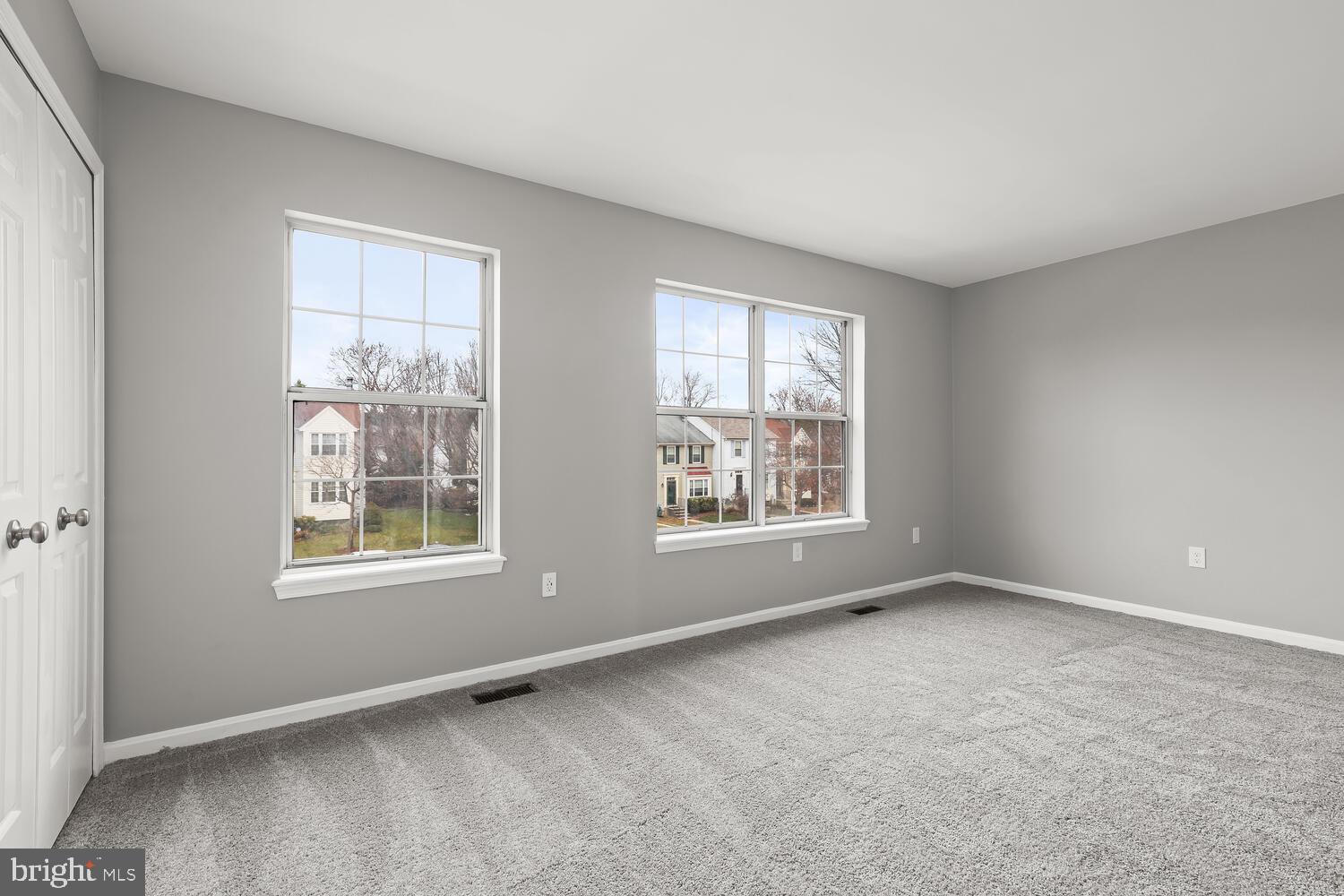 RIDGELYS CHOICE - Residential