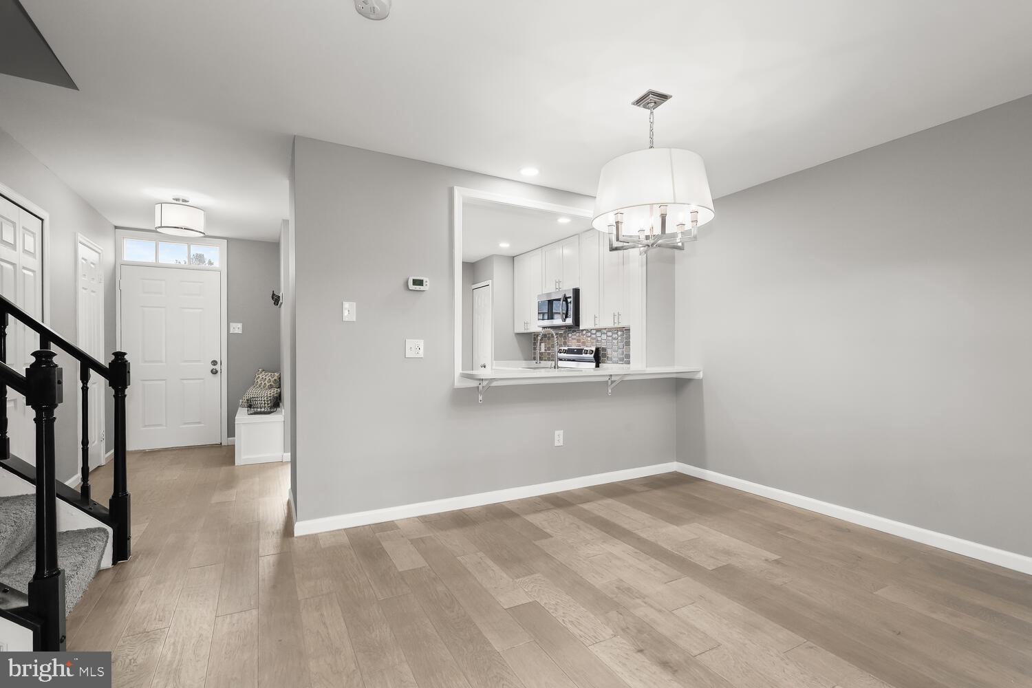 RIDGELYS CHOICE - Residential