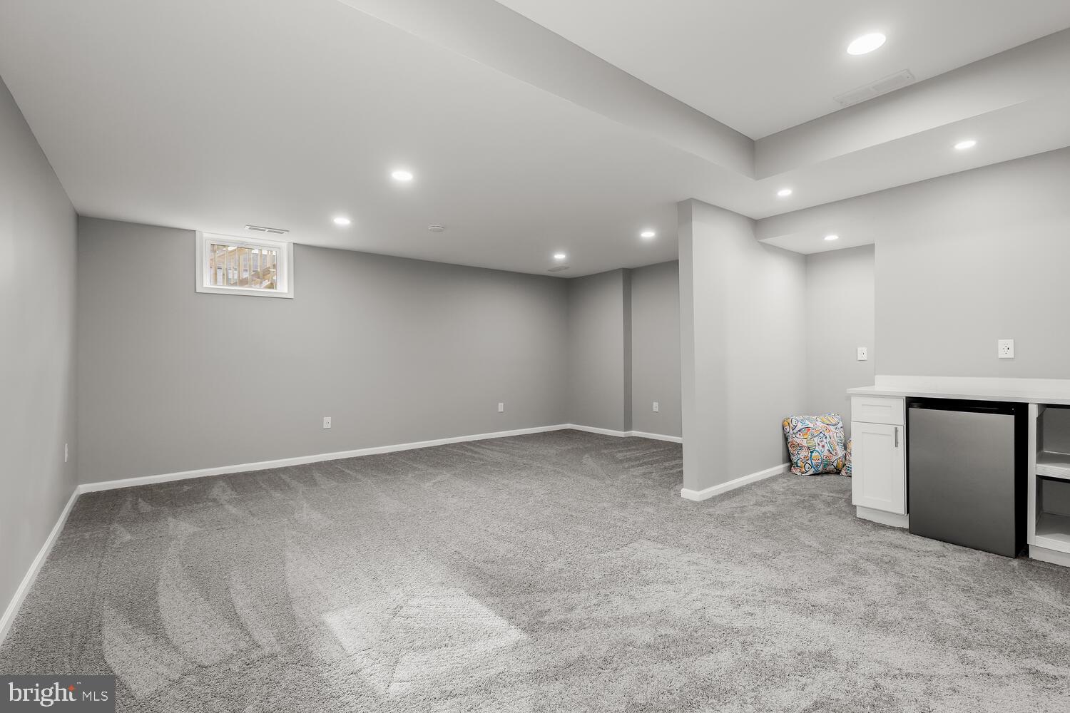 RIDGELYS CHOICE - Residential