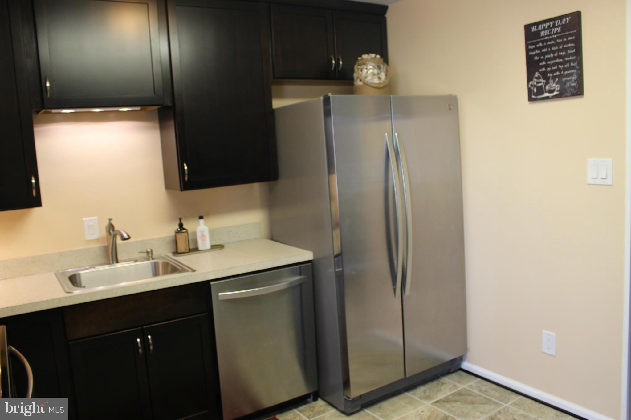 BATTLEFIELD GREEN - Residential