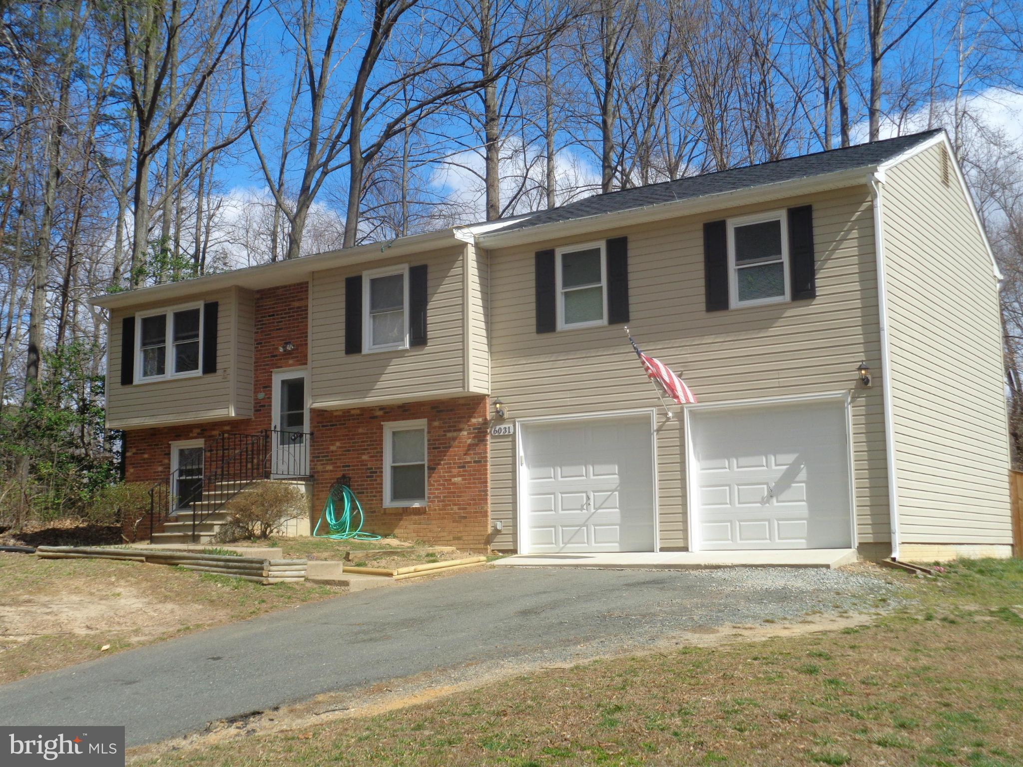 BATTLEFIELD GREEN - Residential