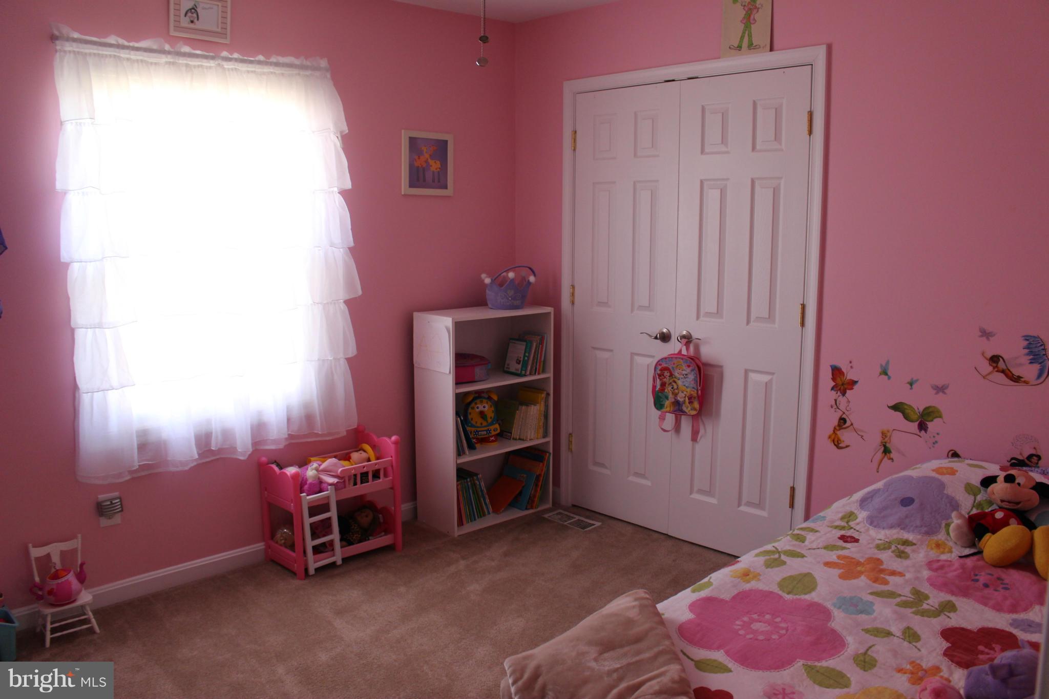 BATTLEFIELD GREEN - Residential