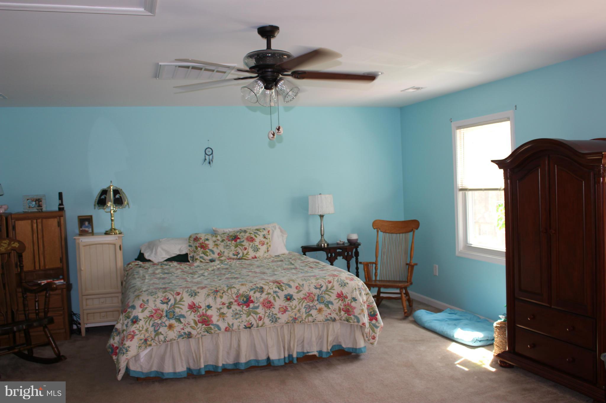 BATTLEFIELD GREEN - Residential