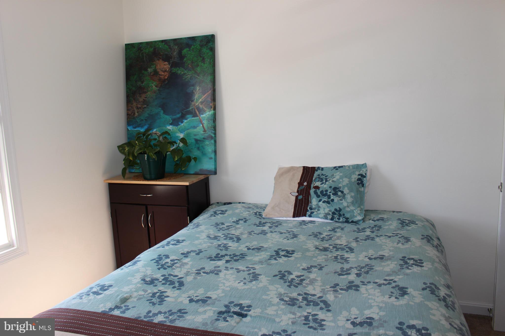 BATTLEFIELD GREEN - Residential