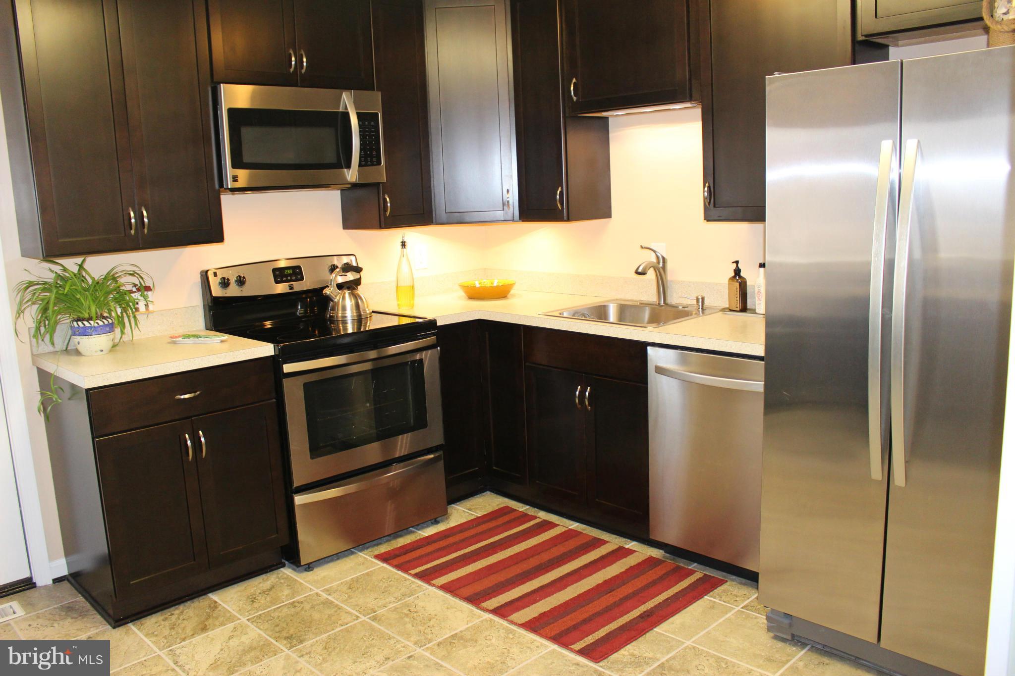 BATTLEFIELD GREEN - Residential