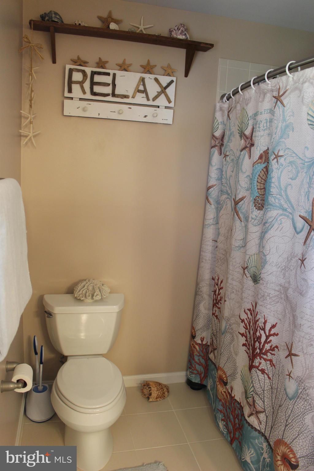 BATTLEFIELD GREEN - Residential