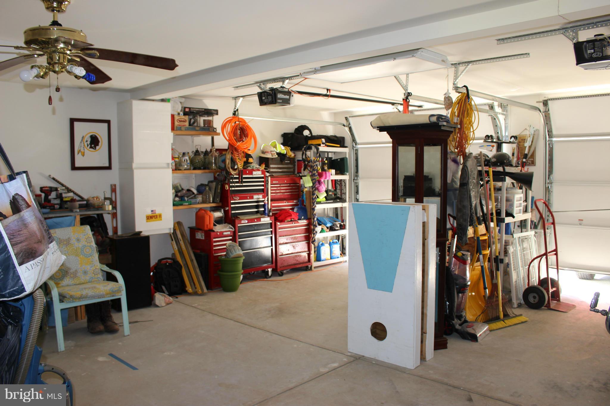 BATTLEFIELD GREEN - Residential