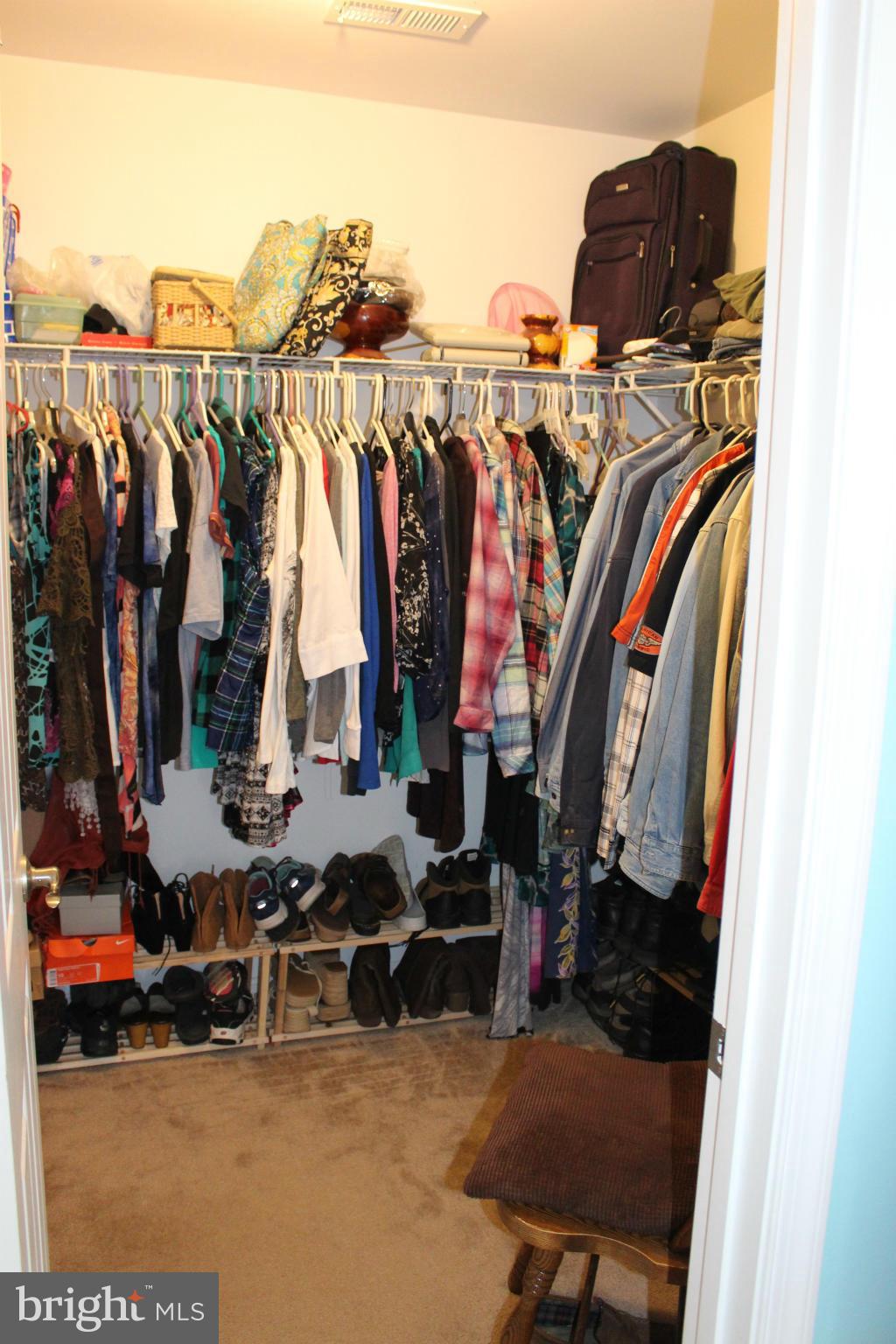 BATTLEFIELD GREEN - Residential