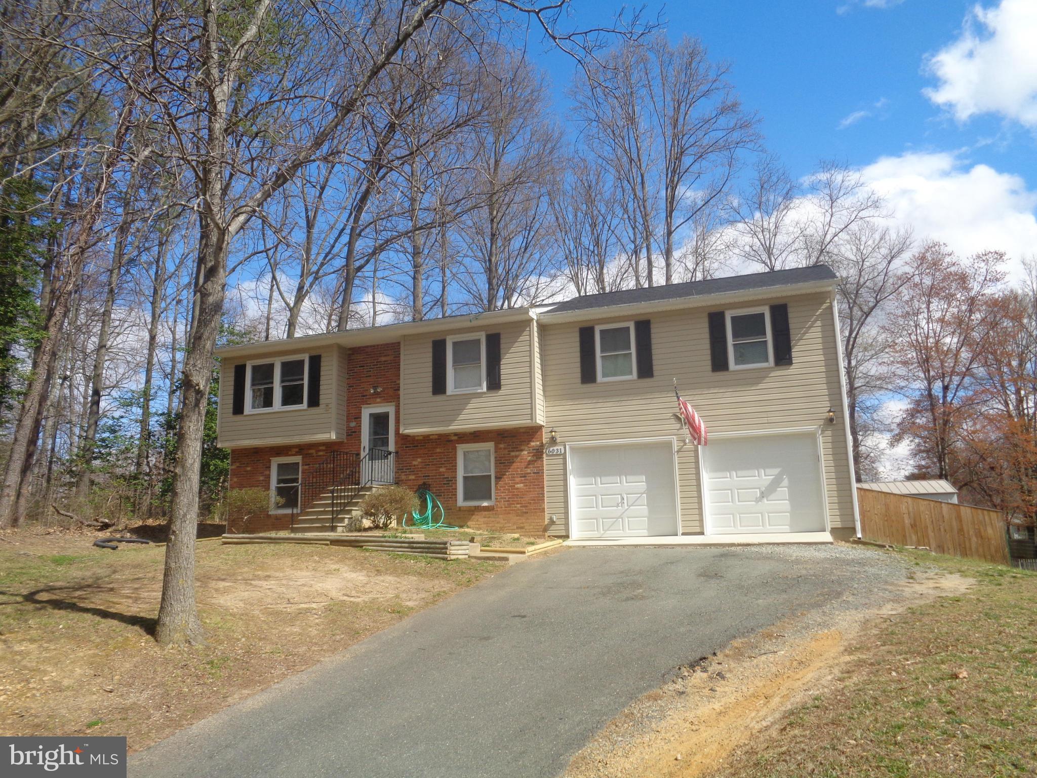 BATTLEFIELD GREEN - Residential