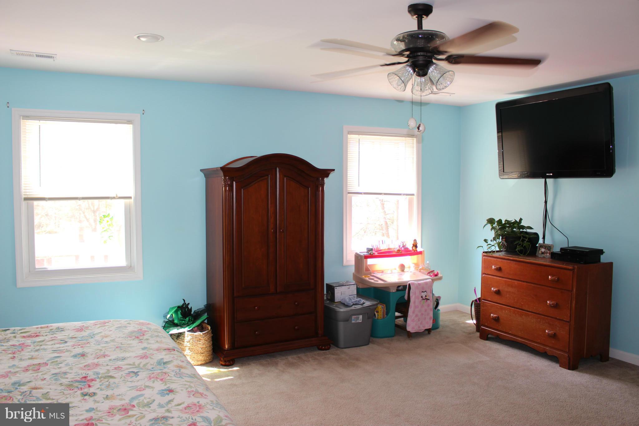 BATTLEFIELD GREEN - Residential