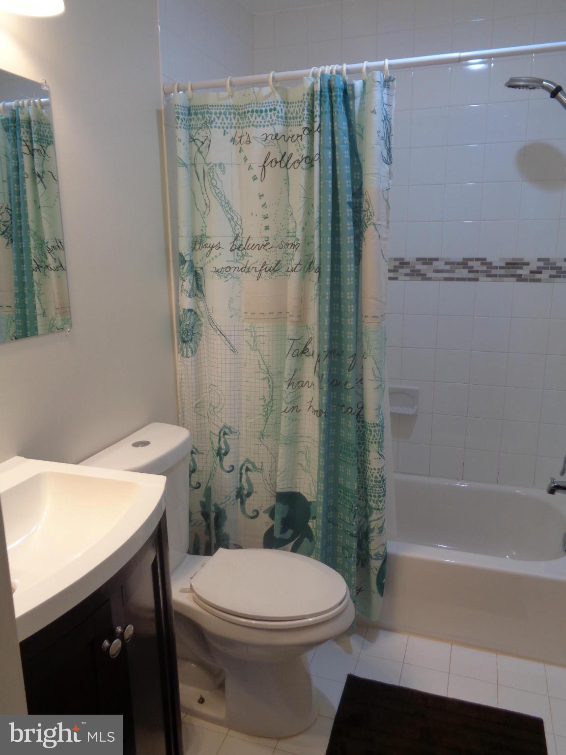 BATTLEFIELD GREEN - Residential