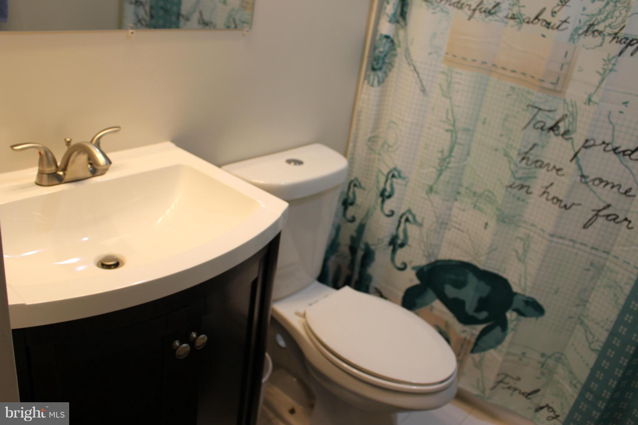 BATTLEFIELD GREEN - Residential