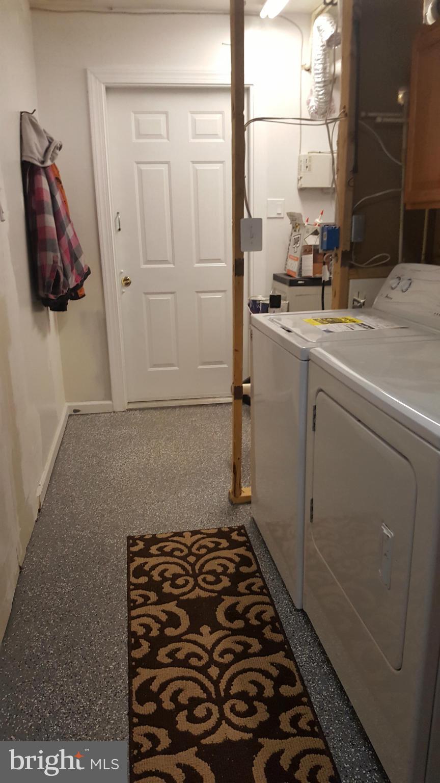 BATTLEFIELD GREEN - Residential