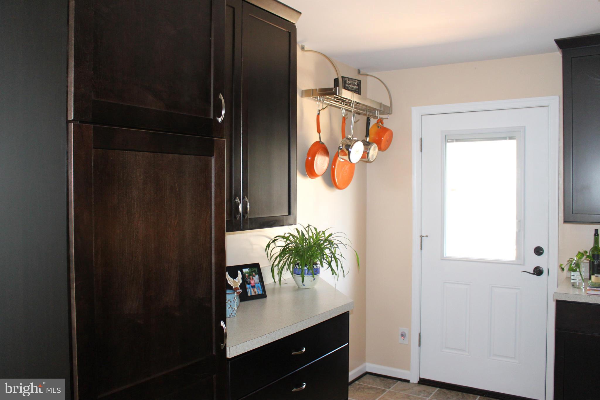 BATTLEFIELD GREEN - Residential