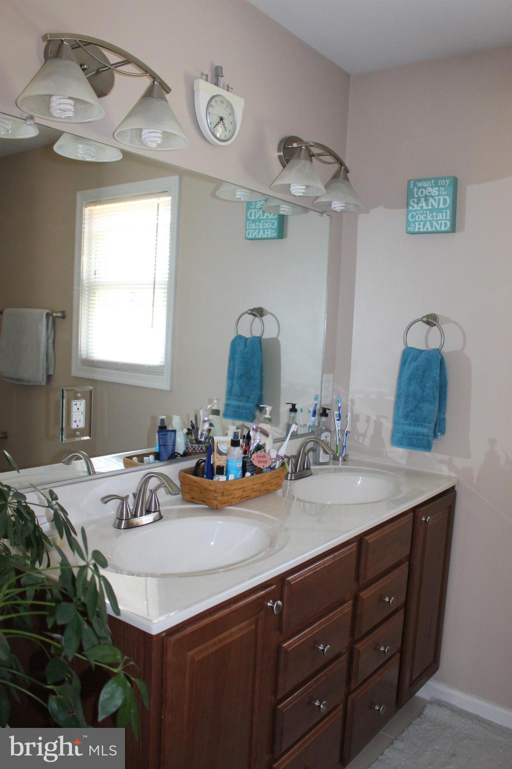 BATTLEFIELD GREEN - Residential