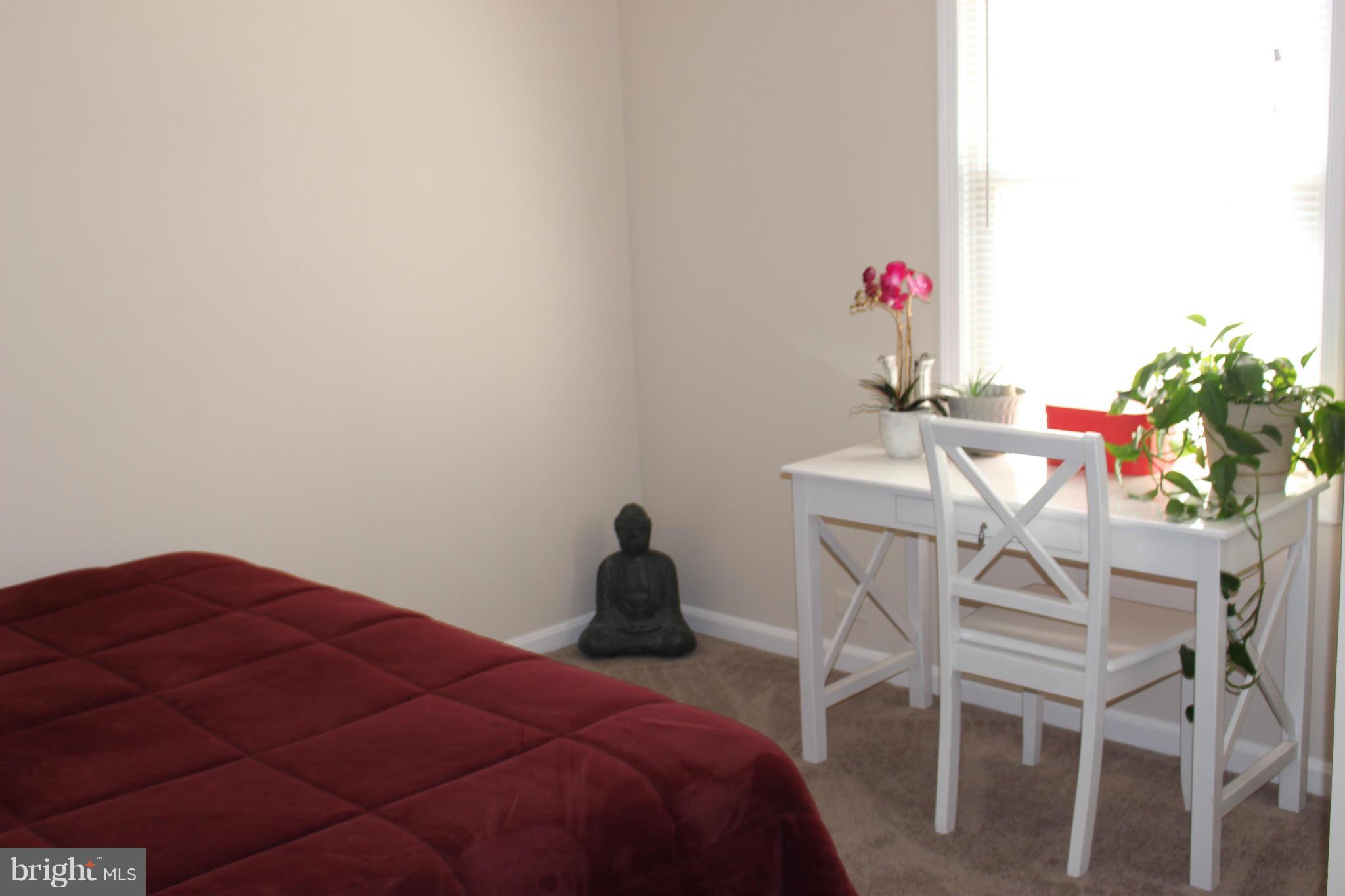 BATTLEFIELD GREEN - Residential