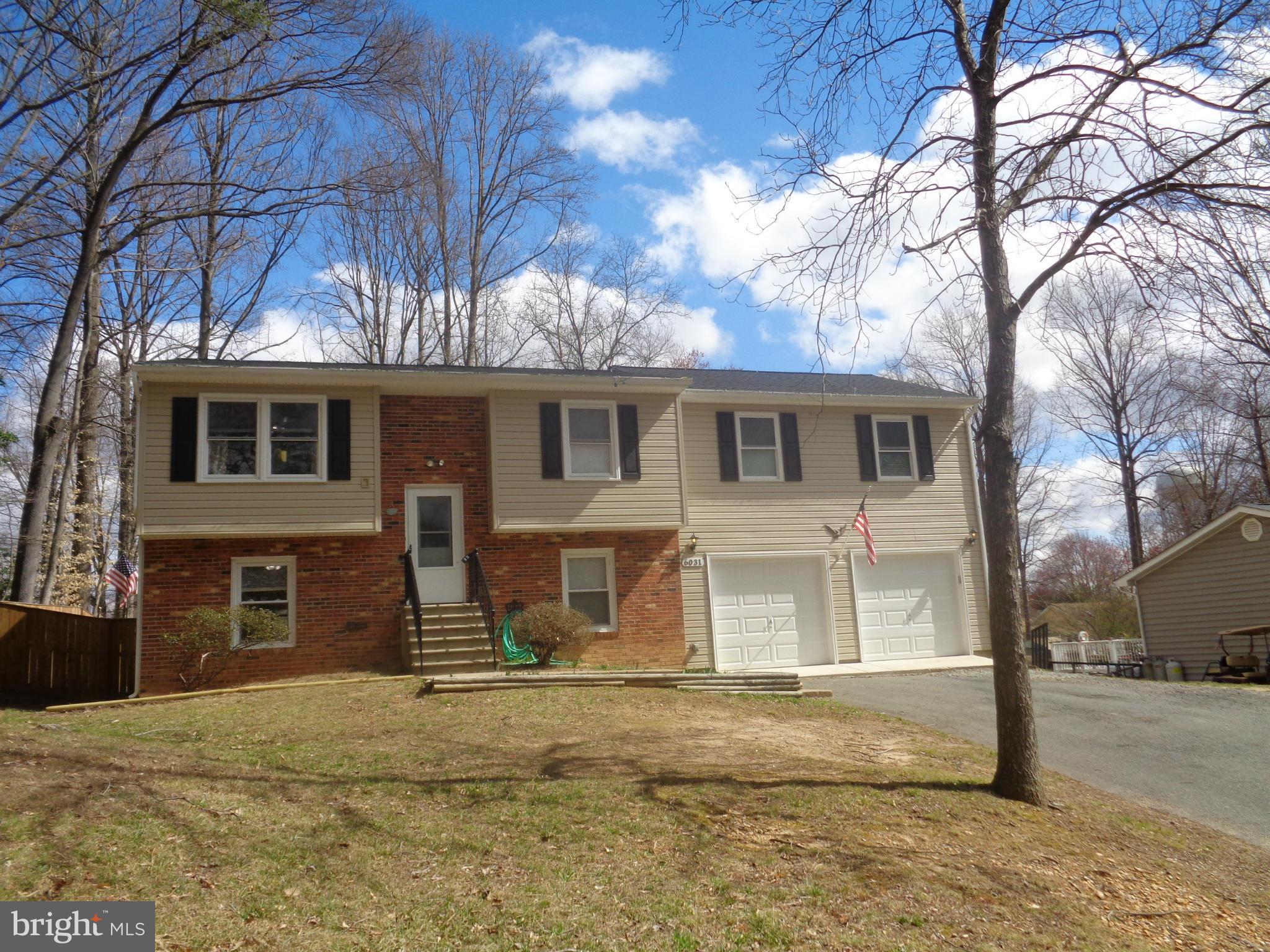 BATTLEFIELD GREEN - Residential