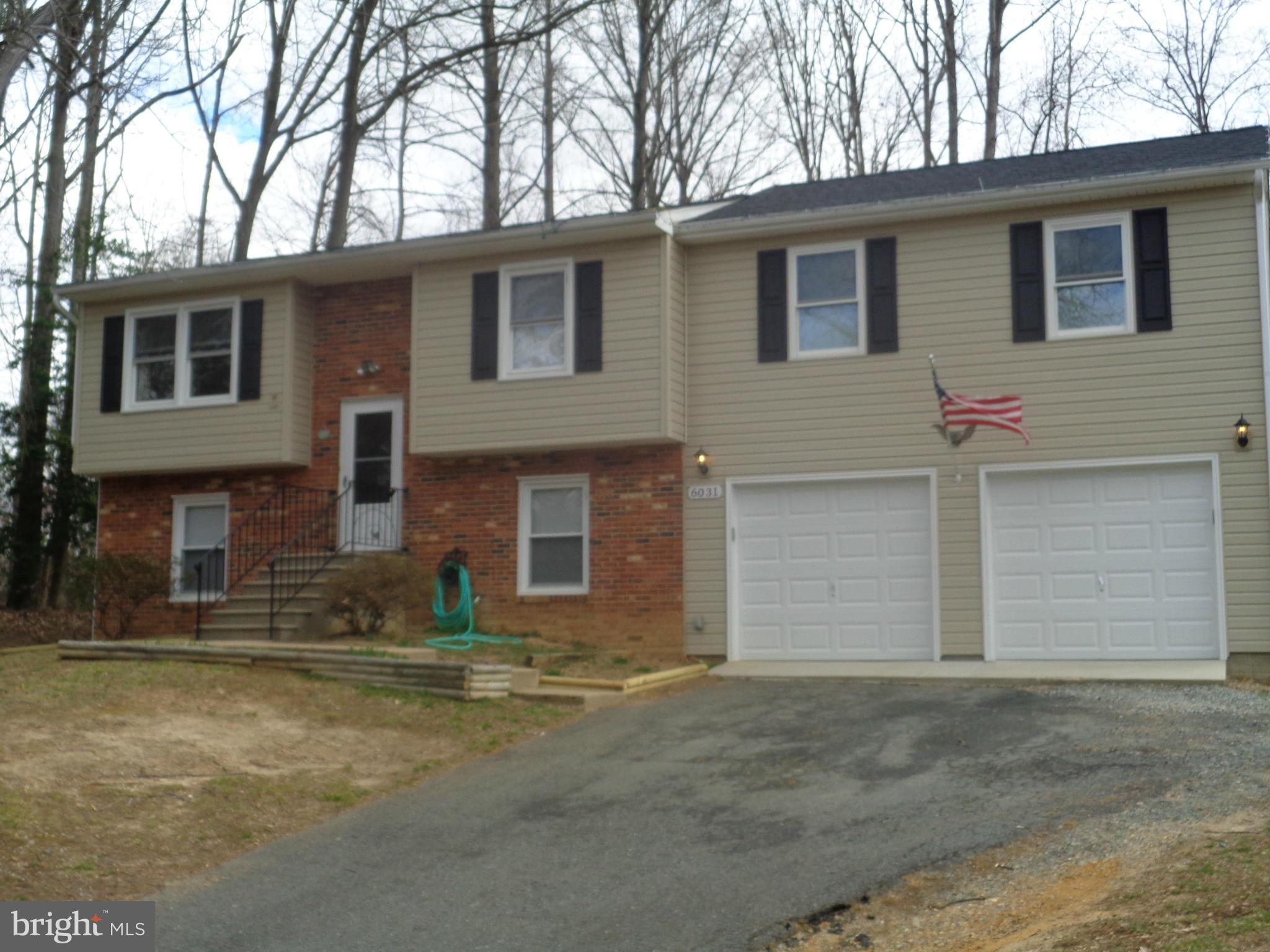 BATTLEFIELD GREEN - Residential