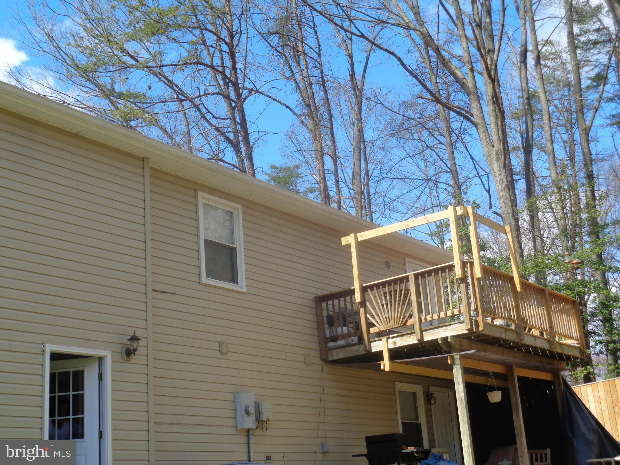 BATTLEFIELD GREEN - Residential