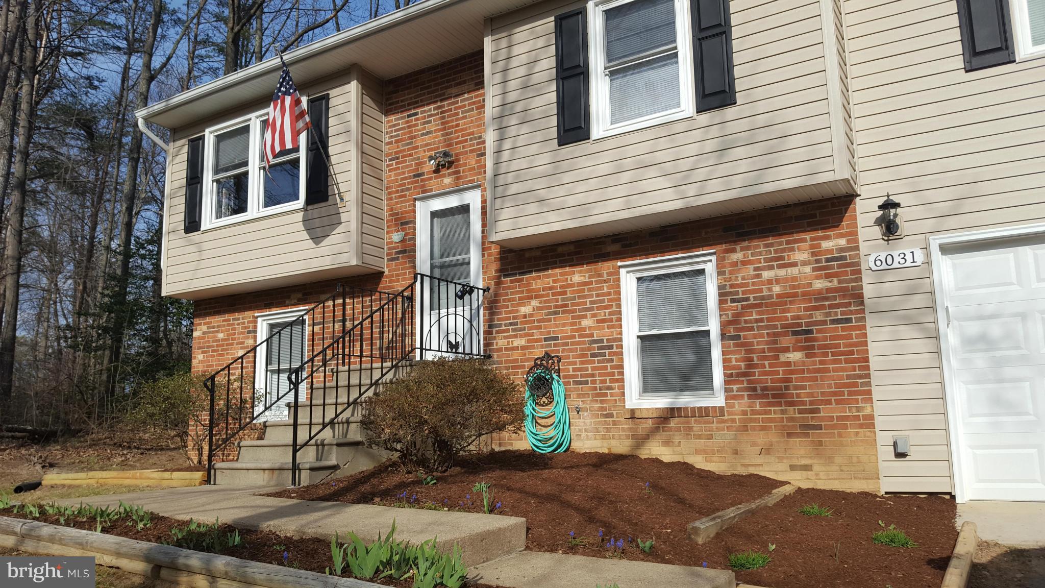 BATTLEFIELD GREEN - Residential