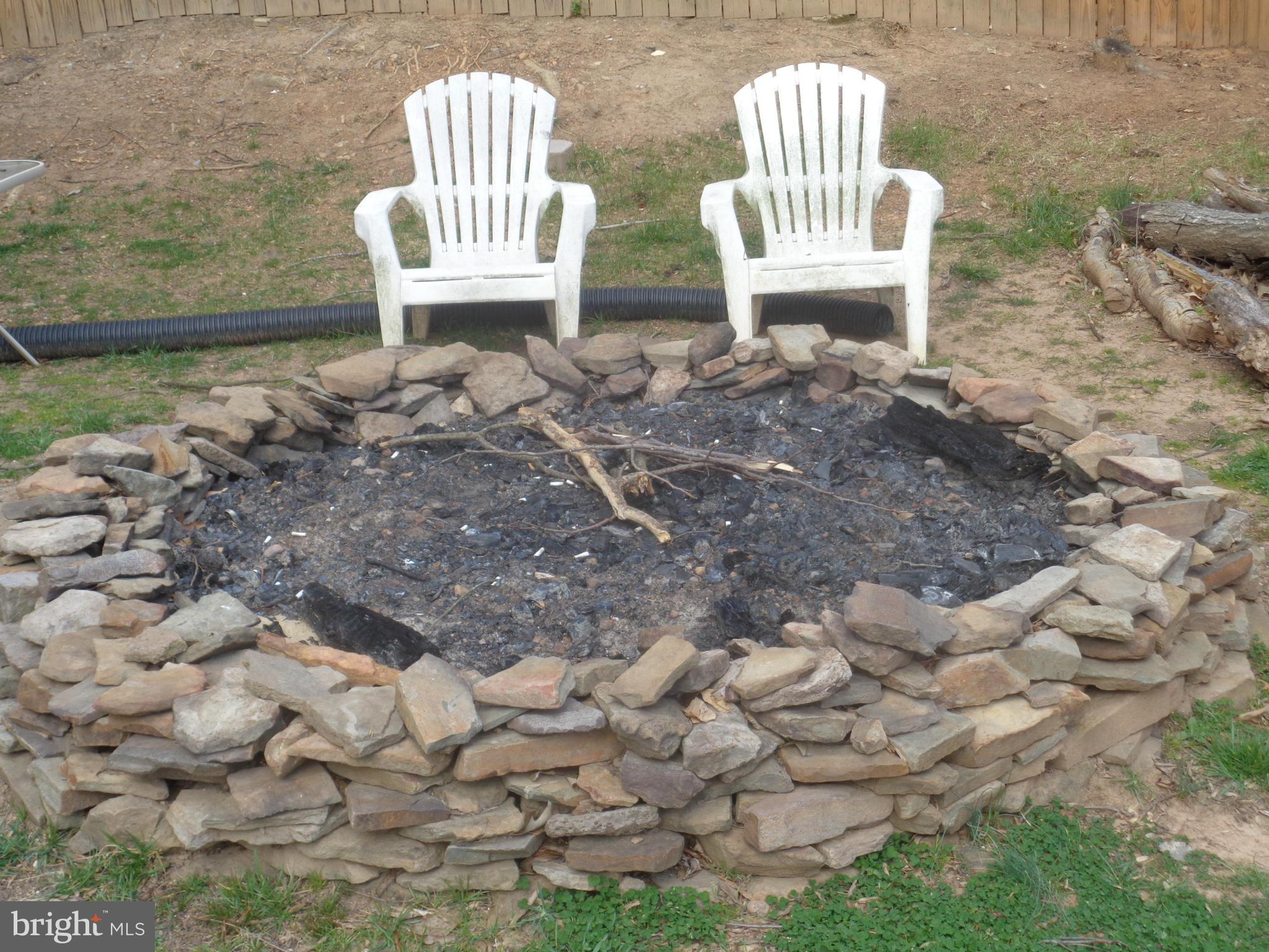 BATTLEFIELD GREEN - Residential