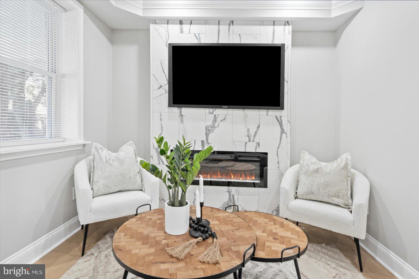 WOODMERE - Residential