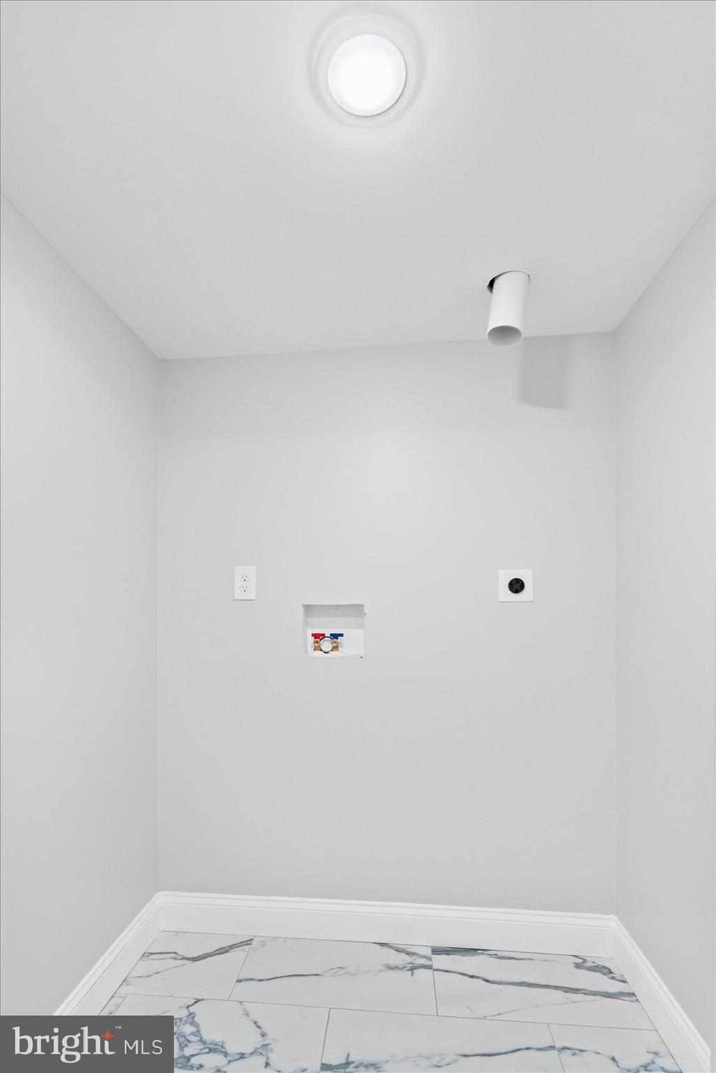 WOODMERE - Residential