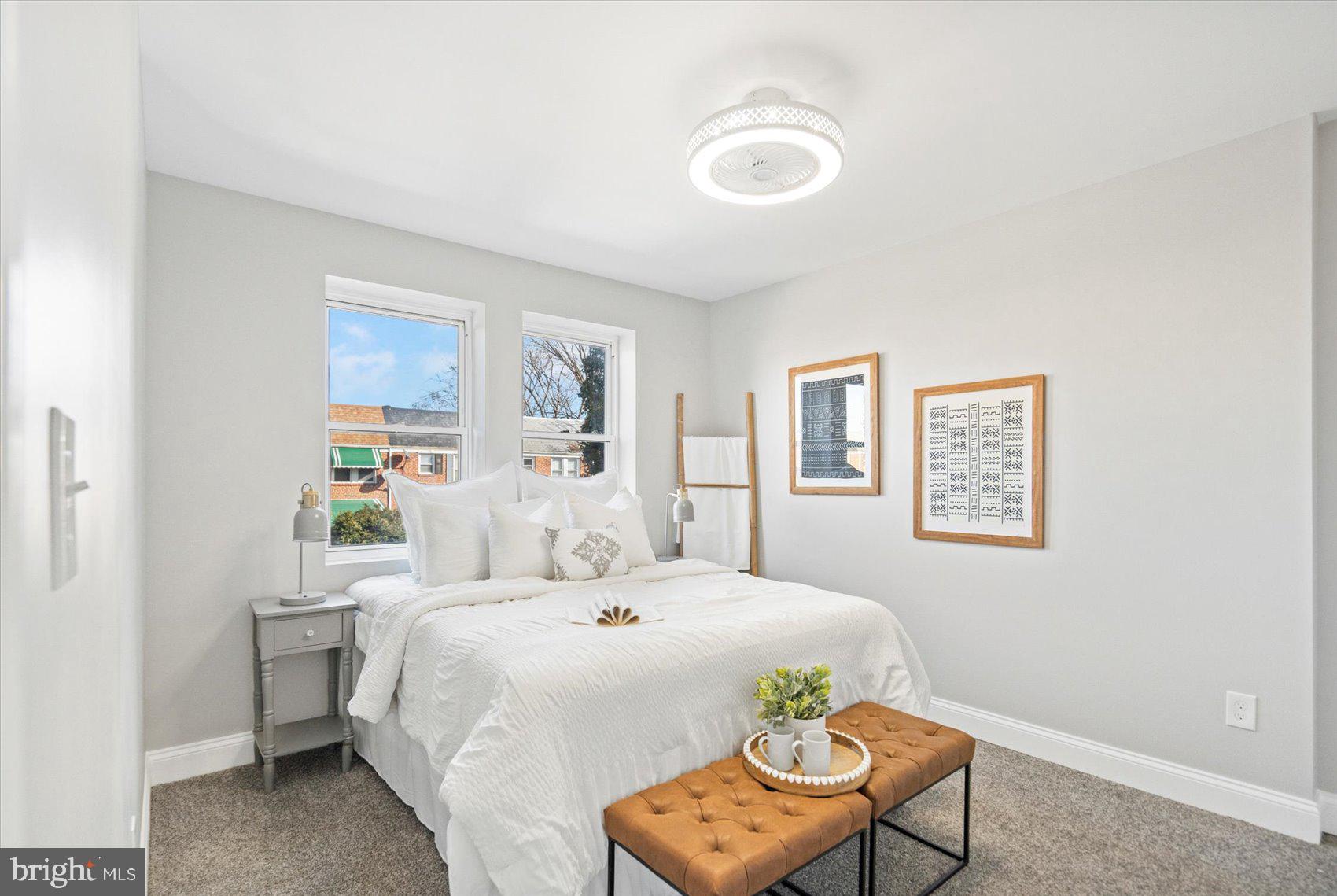 WOODMERE - Residential