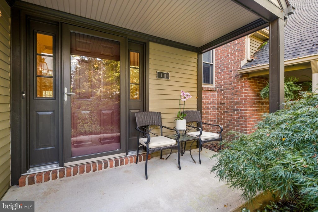 Photo of 1111 Galway Court, HUMMELSTOWN, PA 17036 (MLS # PADA2065068)
