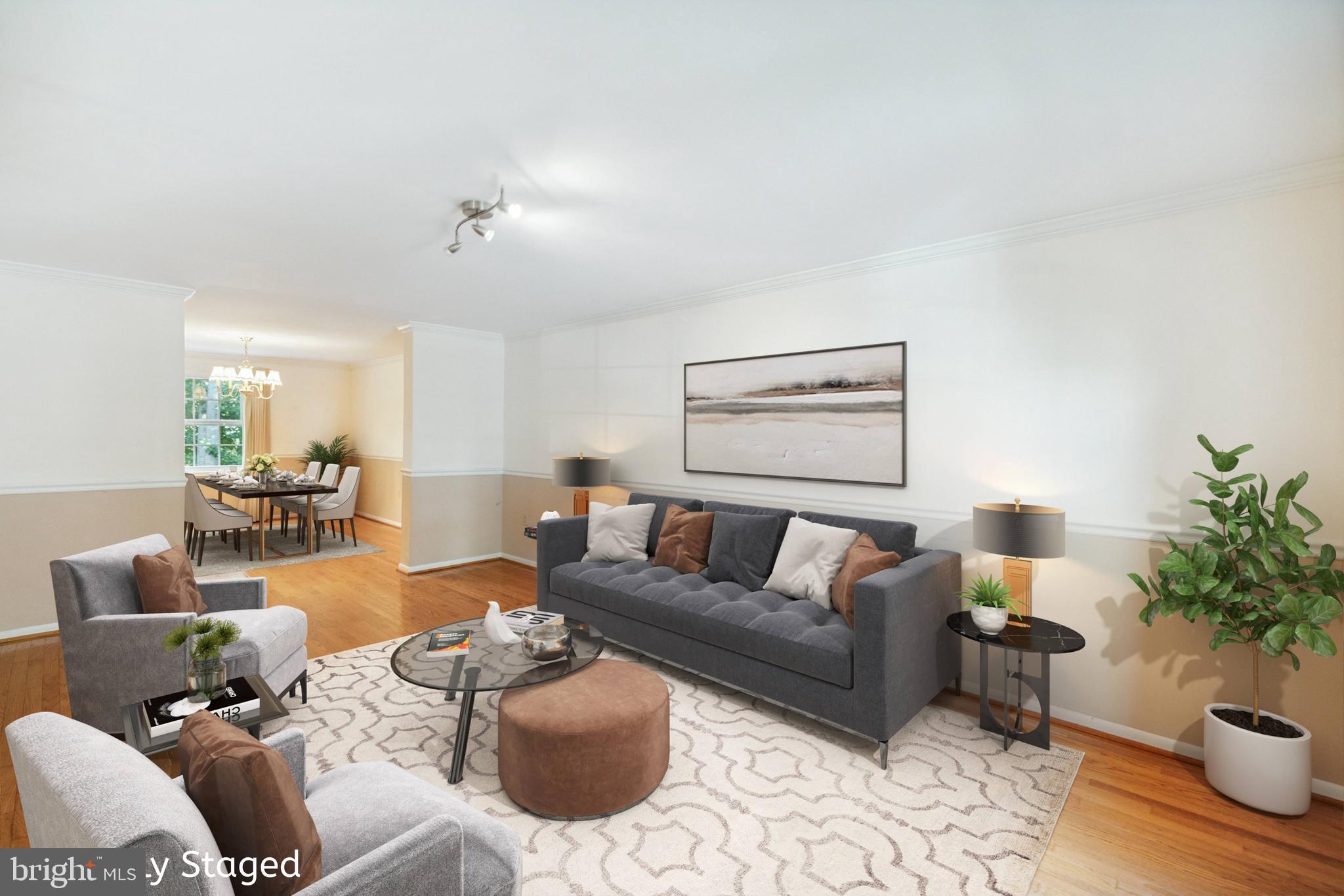 9420 CANDLEBERRY COURT