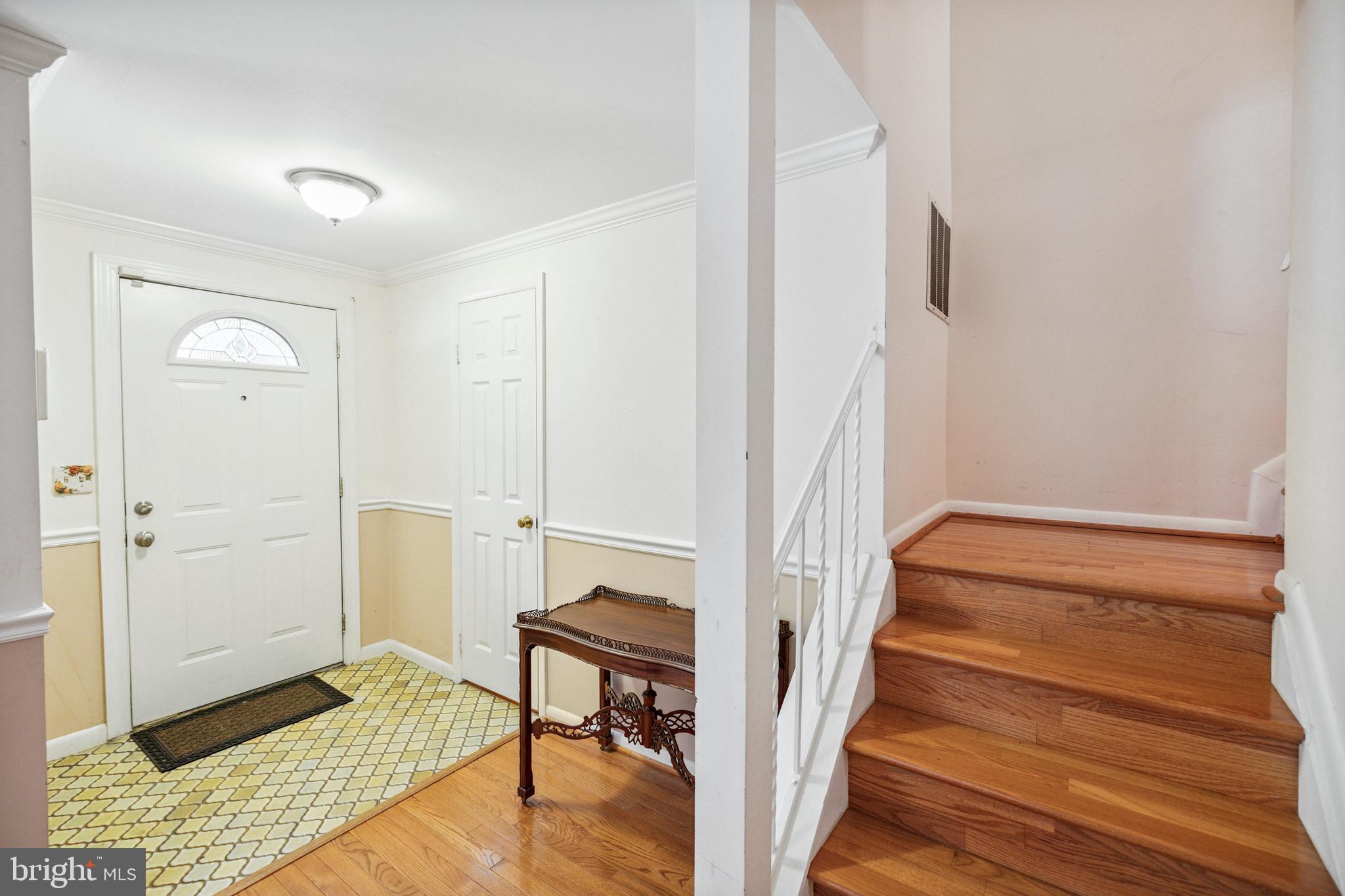 9420 CANDLEBERRY COURT