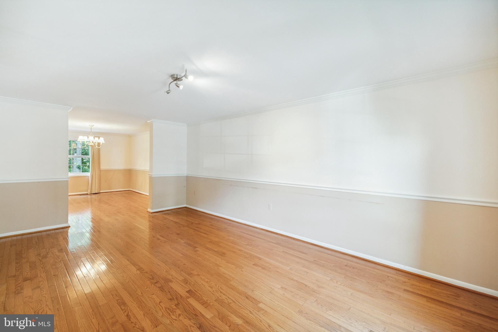 9420 CANDLEBERRY COURT