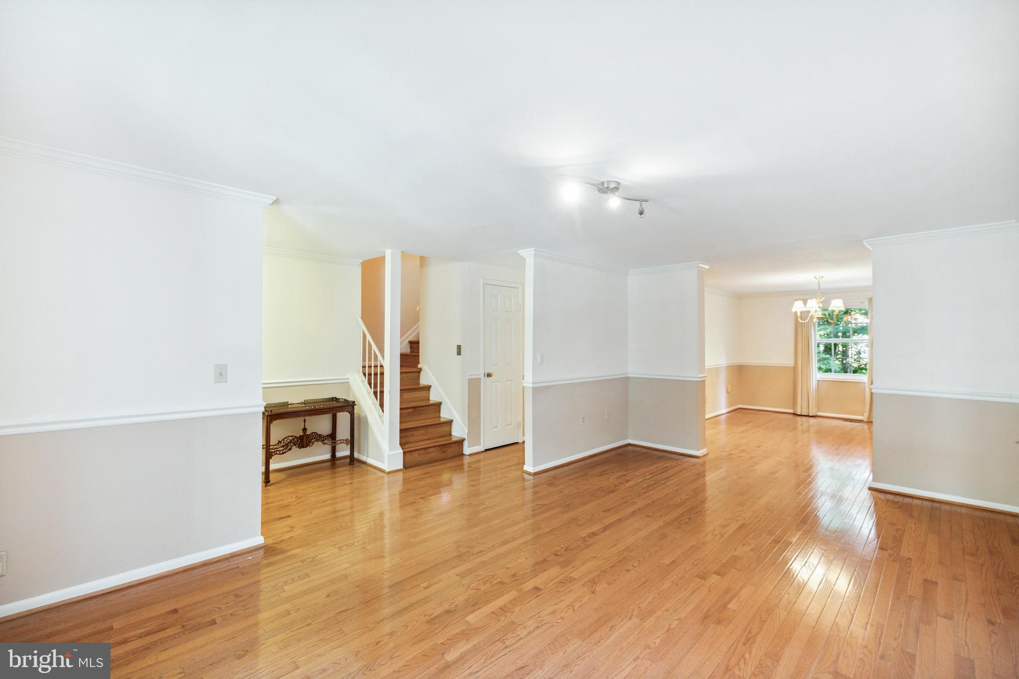 9420 CANDLEBERRY COURT