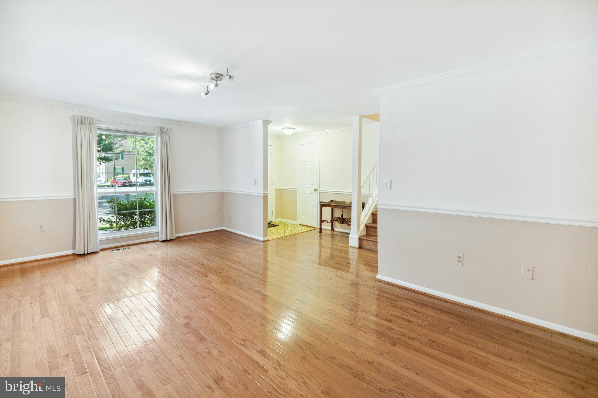 9420 CANDLEBERRY COURT