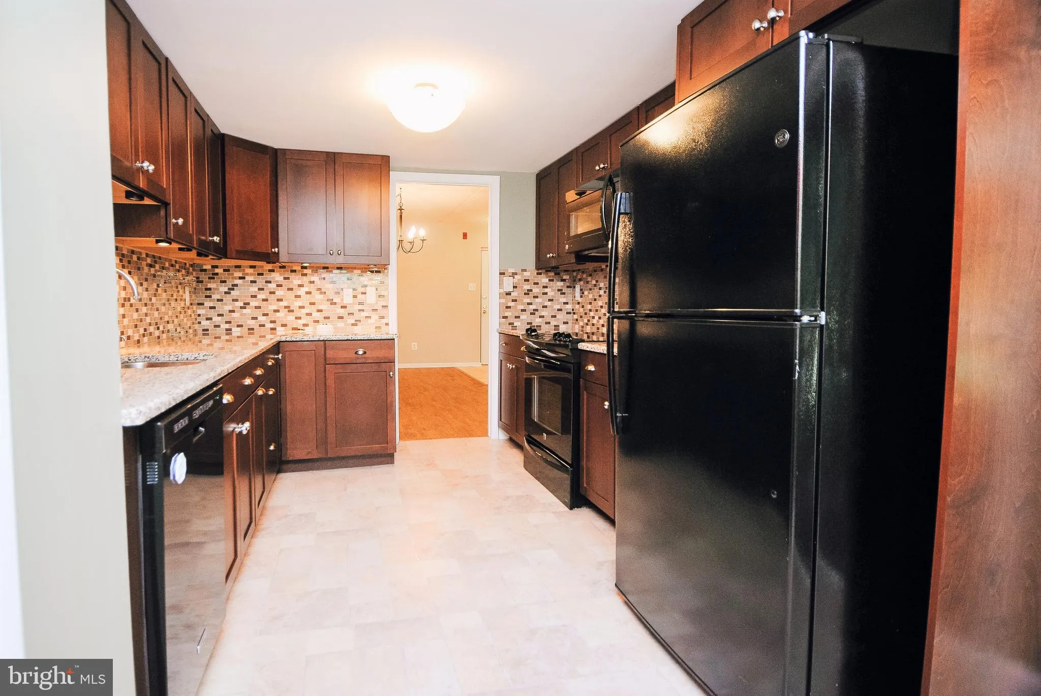 3109 Heather Court, Wilmington, DE 19809