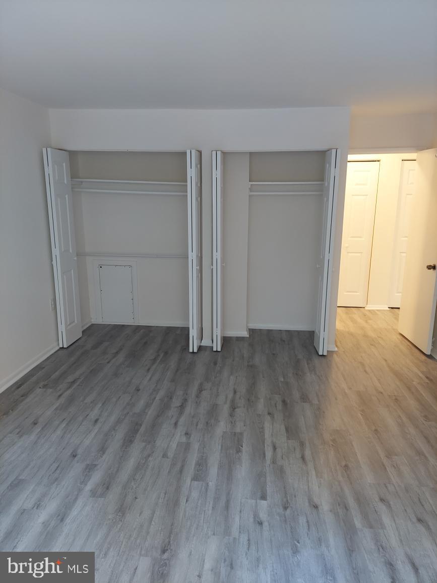 MARYLAND FARMS - Residential Lease