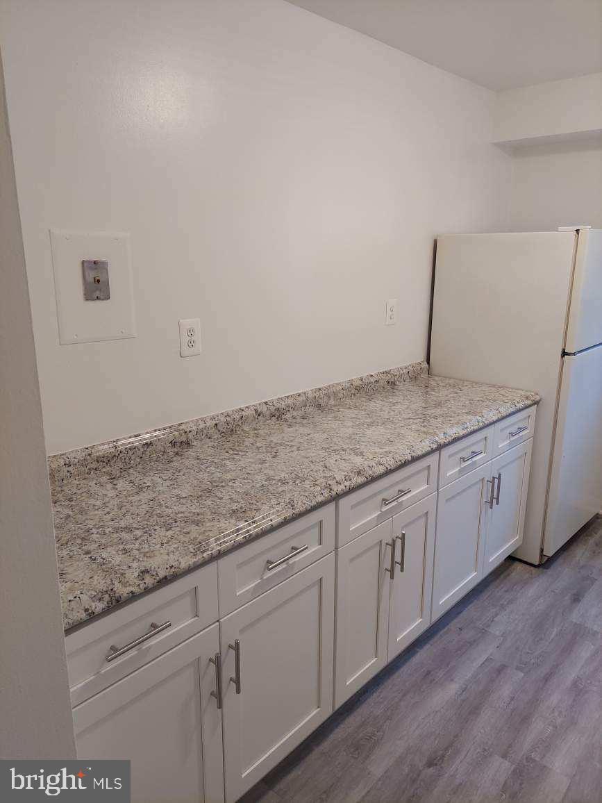 MARYLAND FARMS - Residential Lease