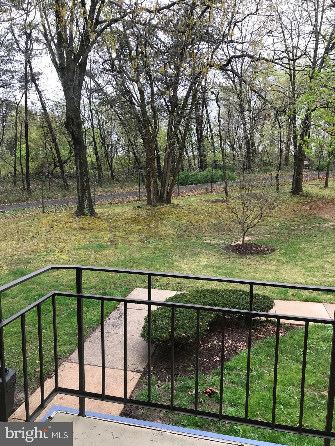 MARYLAND FARMS - Residential Lease