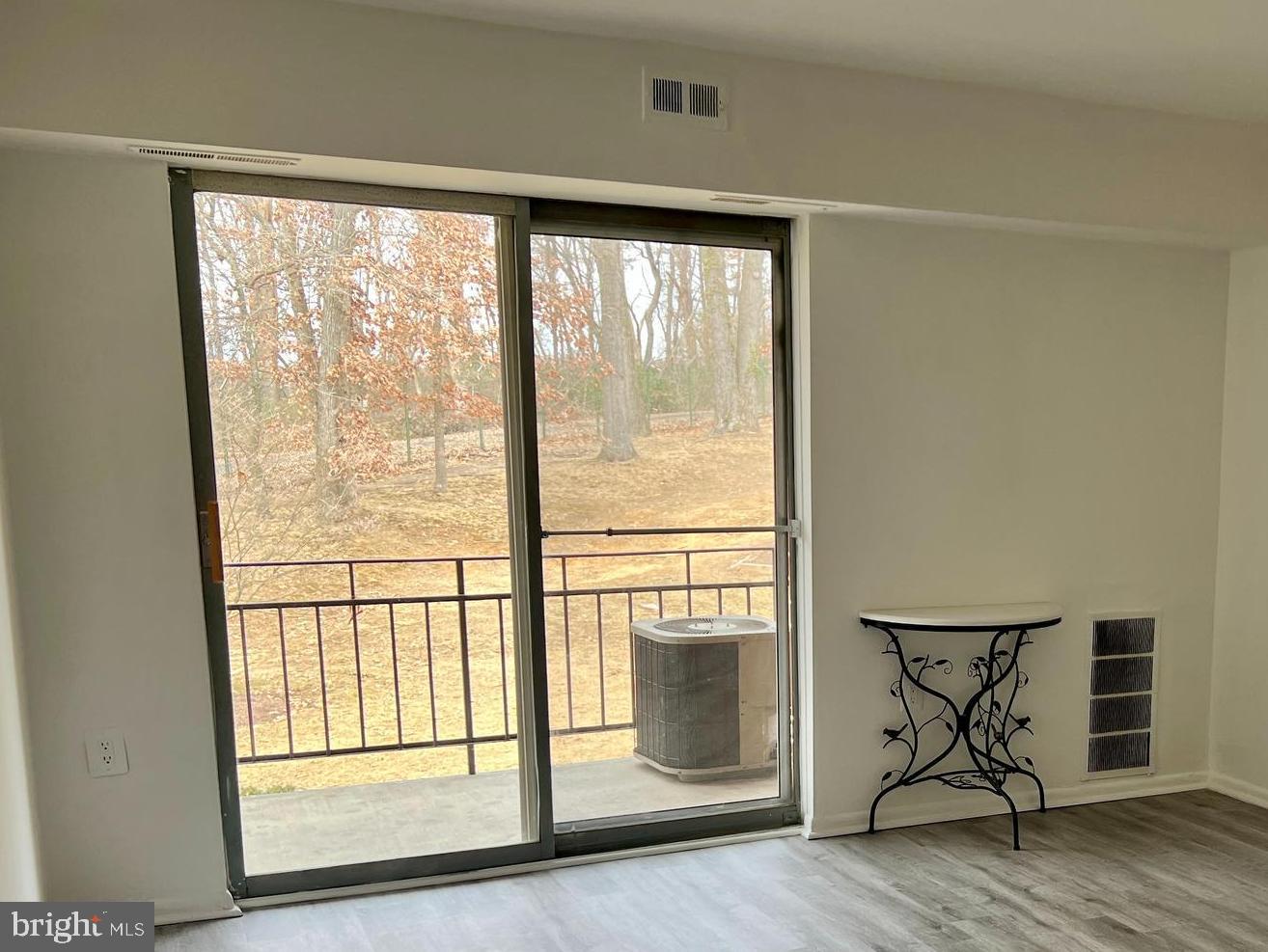 MARYLAND FARMS - Residential Lease