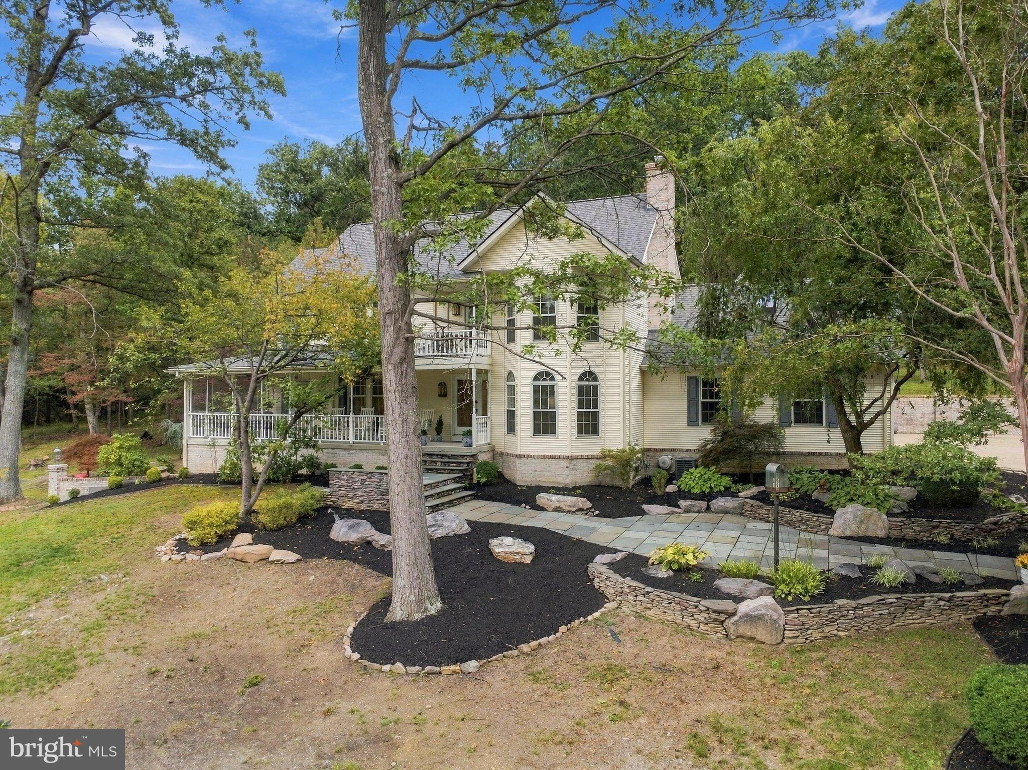 9153 Crystal Falls Drive