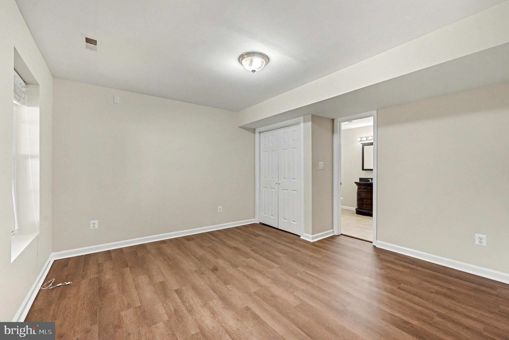 BRECKENRIDGE - Residential