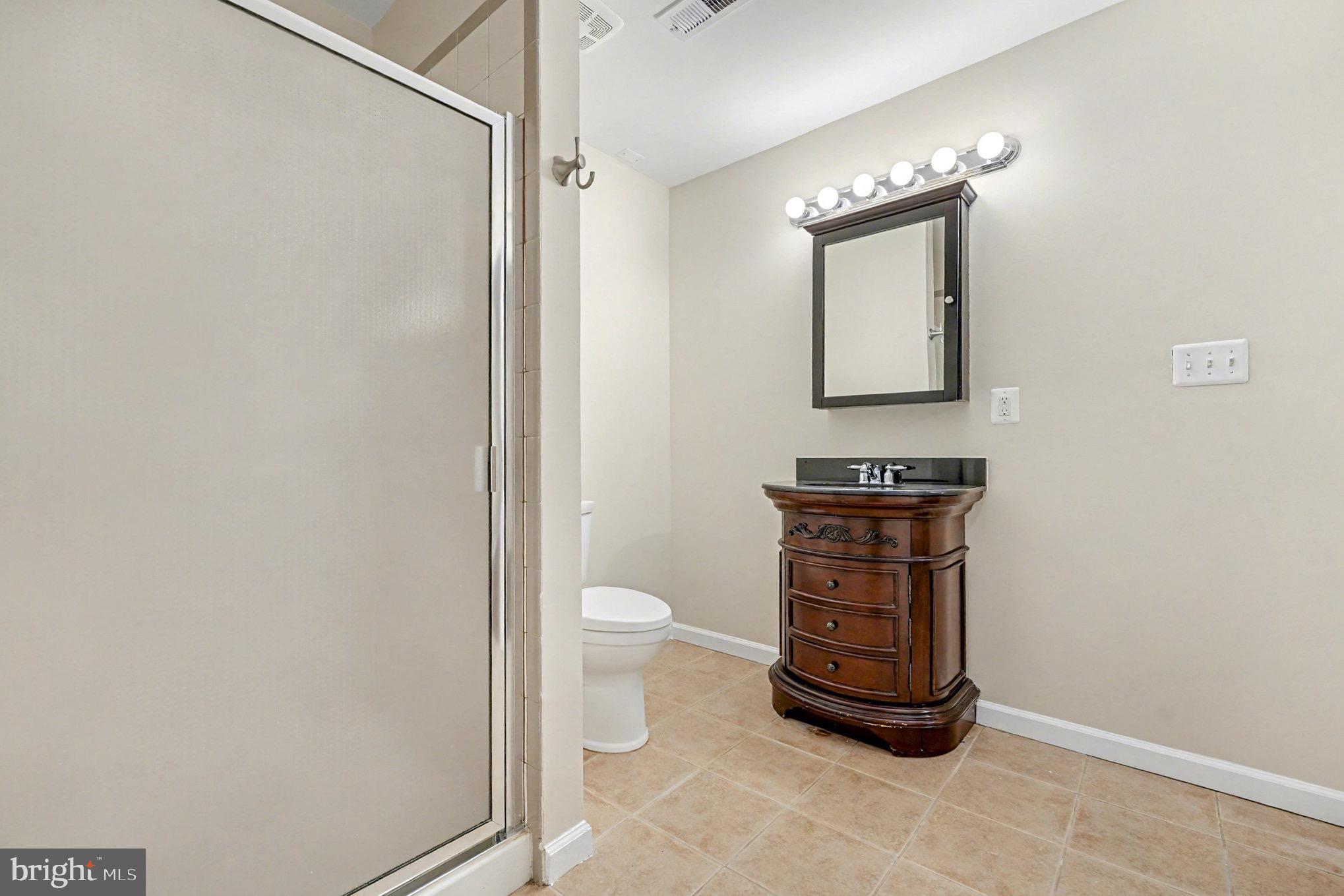 BRECKENRIDGE - Residential