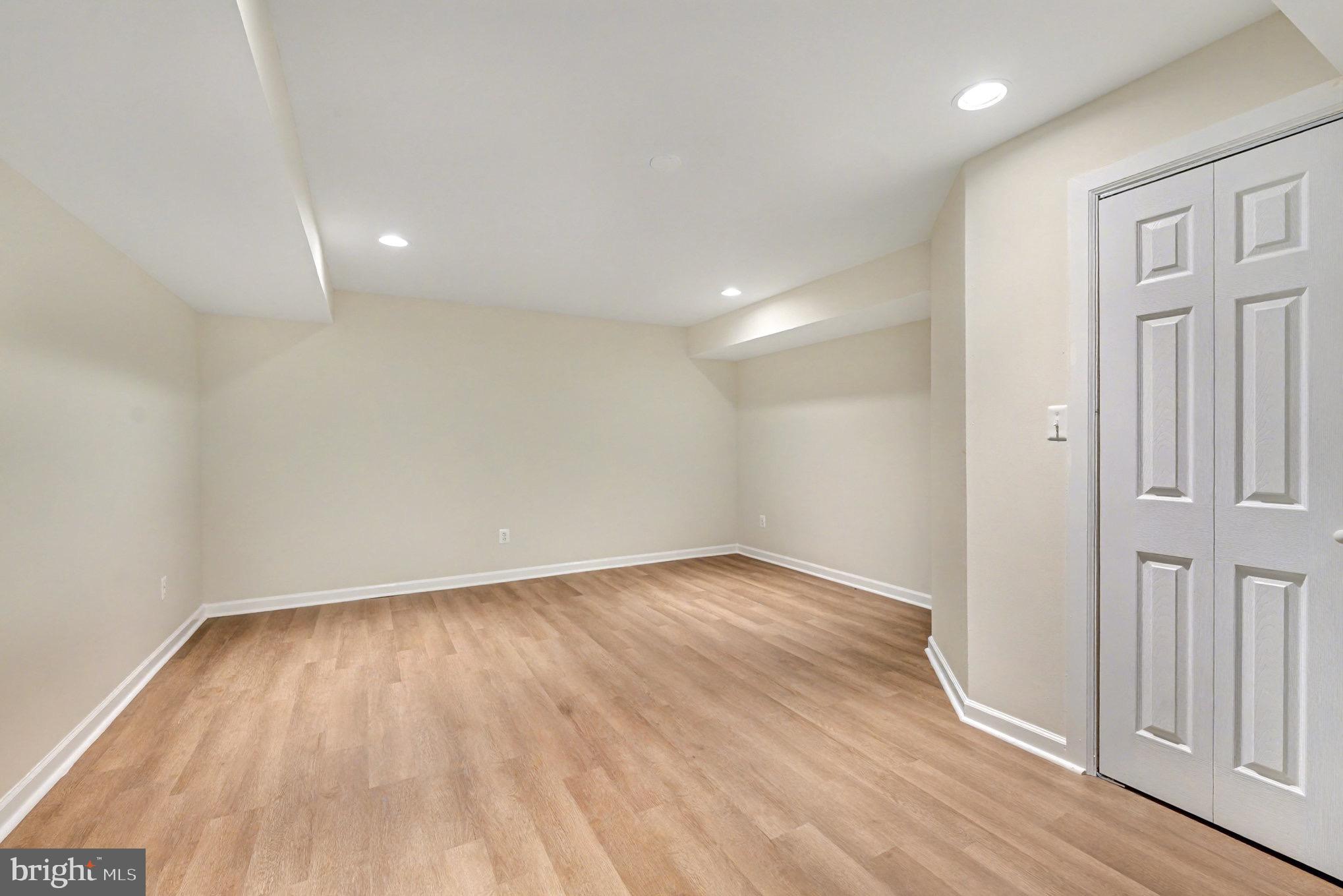 BRECKENRIDGE - Residential