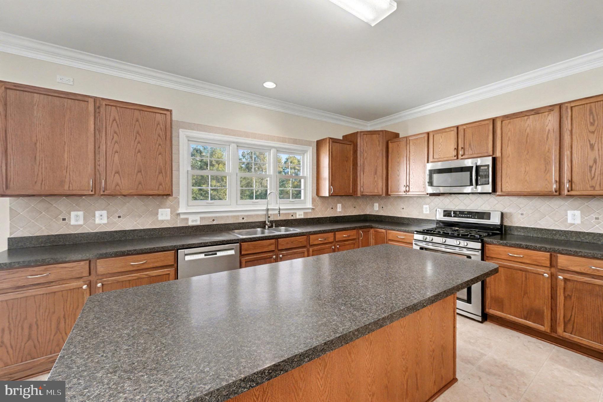 BRECKENRIDGE - Residential