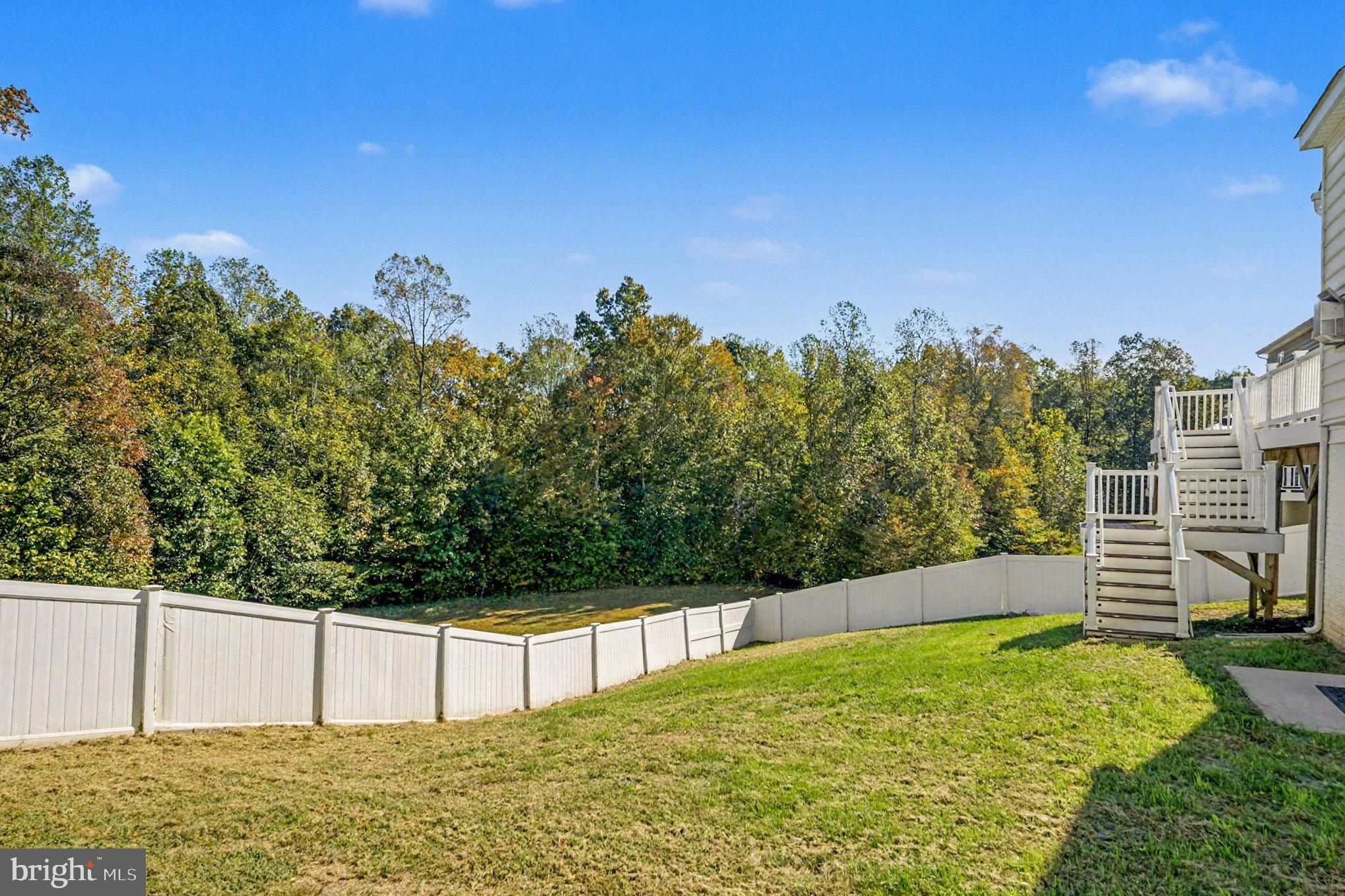 BRECKENRIDGE - Residential