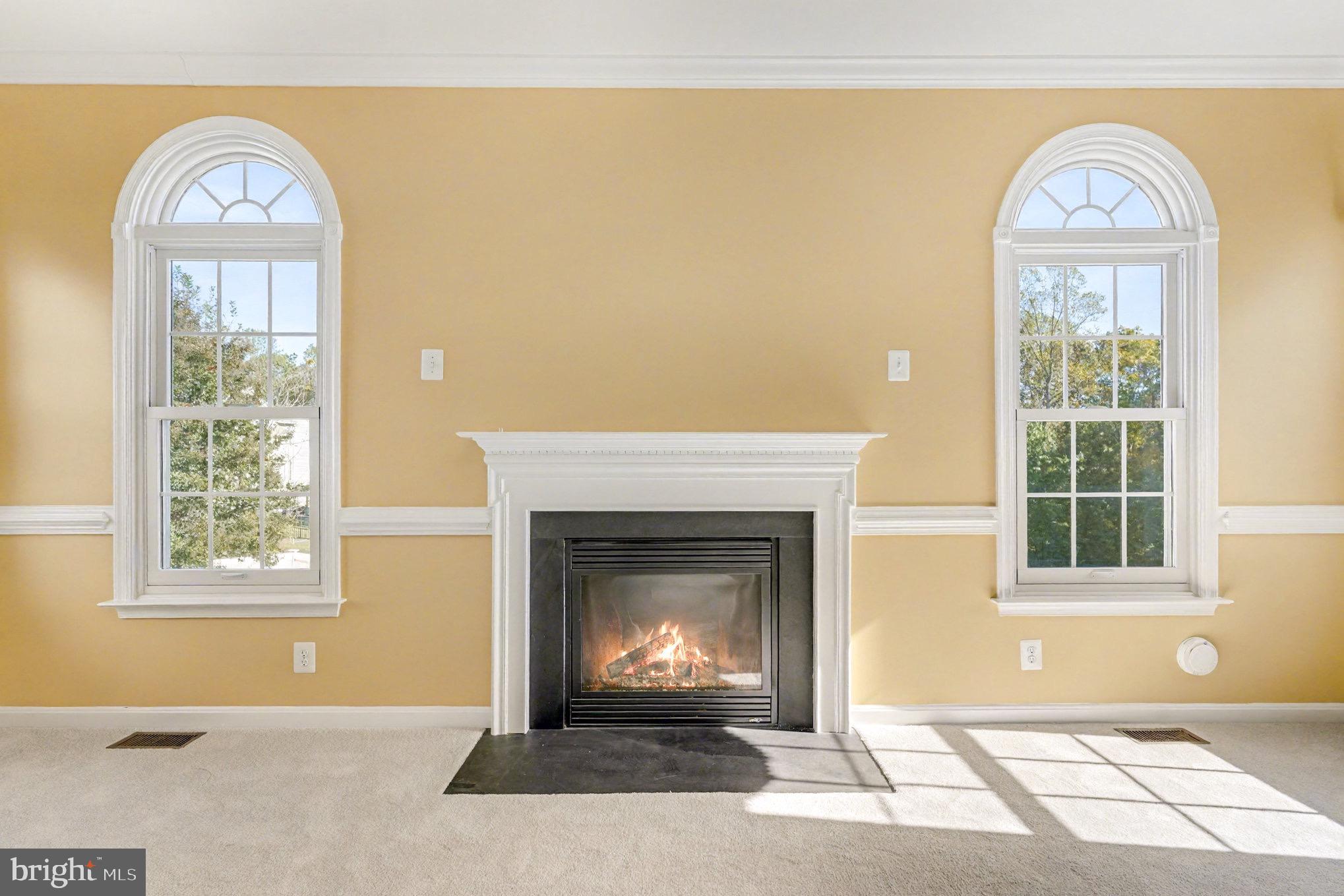 BRECKENRIDGE - Residential