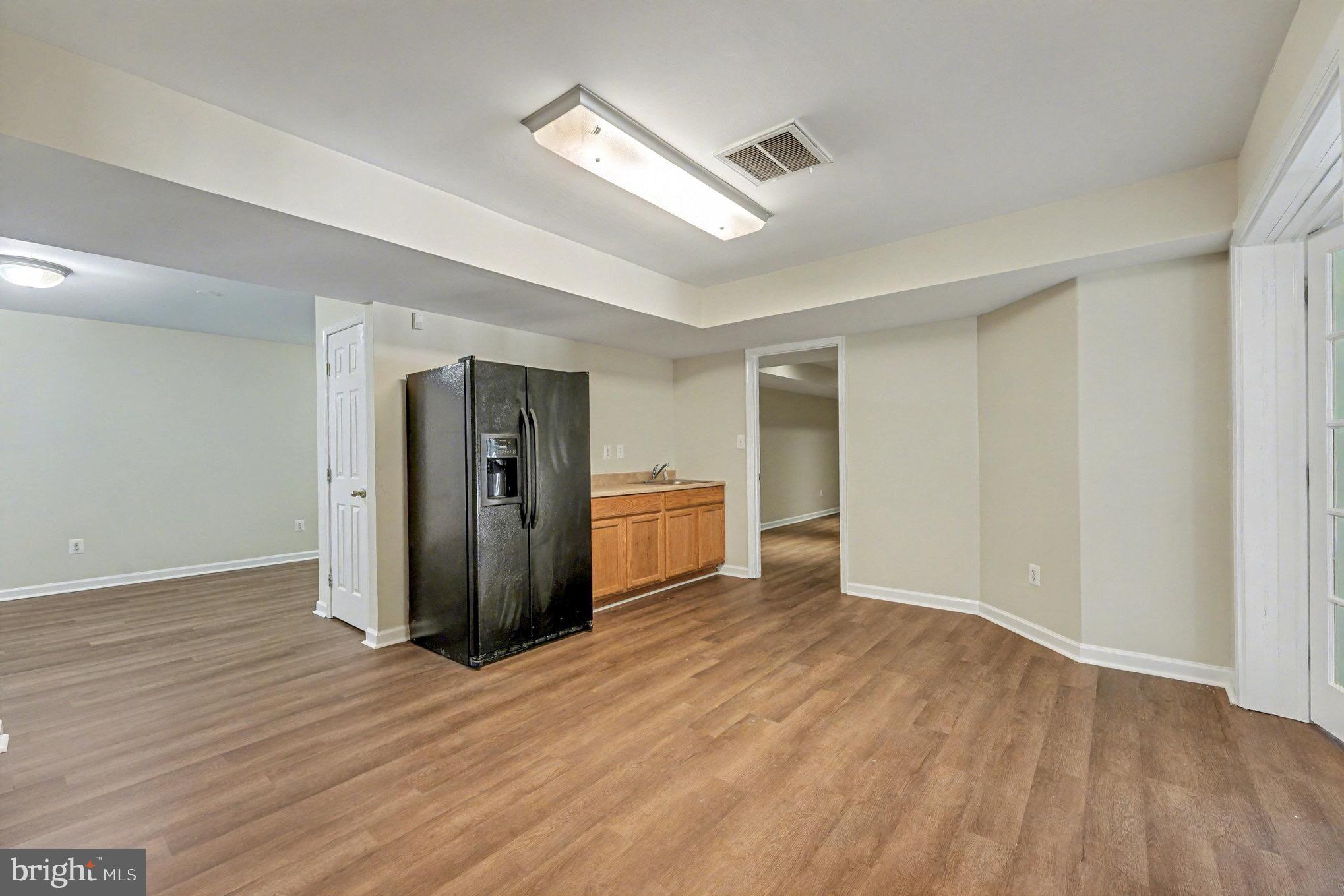 BRECKENRIDGE - Residential